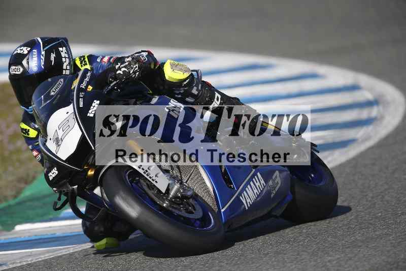 /Archiv-2024/02 29.01.-02.02.2024 Moto Center Thun Jerez/Gruppe gruen-green/13